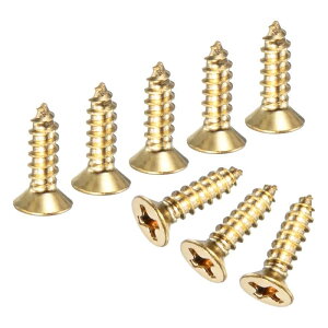 M METERXITY 100pbN^J؂˂AM3 x 10mmtbgwbhȍUBRlN^t@Xi[AhAqW/؍H/ƋC/K[fjO/DIYNtgplW