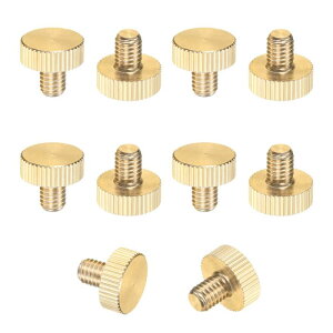 M METERXITY 10����̃i�b�N���h�T���X�N�����[�AM6x8mm�̃\���b�h�^�J�����w�b�h�S�˂����m�u�{���g�t�@�X�i�[W���݁A�d�q�@��/�ݔ�/�Y��/�ƒ�p�A�T���X�N�����[�˂��t���i�b�N���h��