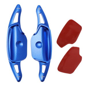 Hihaha u[ A~jE XeAOzC[phVtgA^b`g 1Zbg LAɑΉ \g 2018Np CeAANZT[