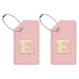 TIXIPEM �X�[�c�P�[�X�p�C�j�V�����׎D�^�O�y2�����z- �S�����[�v�t���l�[���^�O ��s�@&���s�p�i�����yPU���U�[�E����E�z�������x��