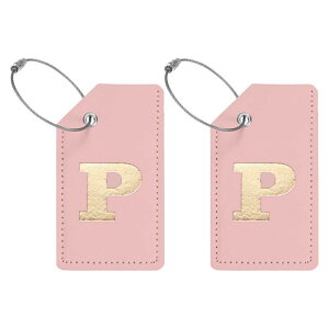 TIXIPEM �X�[�c�P�[�X�p�C�j�V�����ו��^�O [2�Z�b�g] - �S�����[�v�t�����ʃl�[���^�O ��s�@�����s�p�i���� - [PU���U�[ - ����P] �������x��