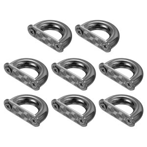 M METERXITY 8pbNDORlN^[obN A[`obN`F[XgbvRlN^[ obO/ DIY/U[Ntg/obNpbNp̃lWt[]