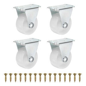 PATIKIL 1.5C`ŒLX^[zC[vX`bNxAOȂ^]LX^[zC[Ƌo[{bNXDIYvWFNgp-4izCgj