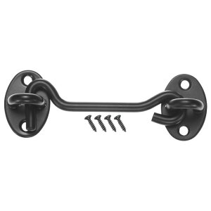 M METERXITY hAp1pbNtbNAh ACb`100~/4C`201XeXX`[o[hAbNtbNAh ACQ[gb`Q[g/Vb^[/EBhE/Lrlbg/p[