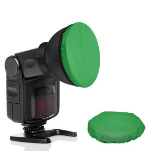 PATIKIL 6.3 x 6.3 �\�t�g�~�j�t���b�V���f�B�t���[�U�[�L���b�v 5�p�b�N �ėp�G���X�e�B�b�N�t���b�V���f�B�t���[�U�[�J�o�[ DSLR�J�����t���b�V�����C�g�p ��