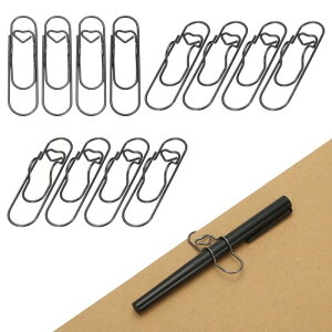 PATIKIL m[gp12 yz_[Nbv W[iz[fXNI[KiCU[p 킢n[g^^y[p[Nbv Cg