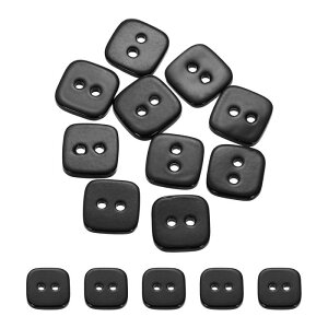 uxcell 10 Zbg Lk {^ 11mm 2 XNGA {^ | ٖD ANZT[ XNvubLO WPbg R[g Vc EFfBOhX p  i