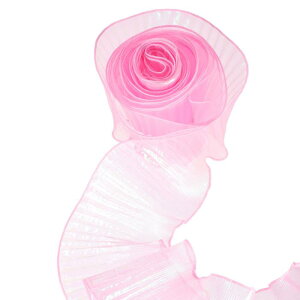 uxcell 5.5C` × 5.5[h v[c t I[KU g F v[c [X g { | [X n g DIY Ntg hX EFfBO Mtg z[ fR[V