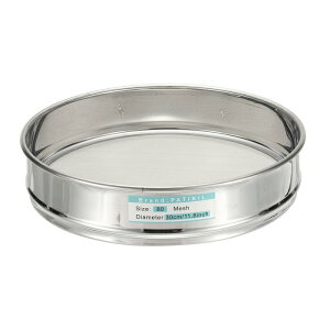 PATIKIL 80���b�V���i0.2mm�j���{�ӂ邢 11.8�C���`�i30cm�j���a�ӂ邢304�X�e�����X�|���C���[�z���׃��b�V���ӂ邢�Y�Ɨp�������ƒ�p�y�ӂ邢�����ӂ邢�X�N���[���n�b�V��