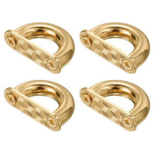 M METERXITY 4pbNDORlN^[obN A[`obN`F[XgbvRlN^[ obO/ DIY/U[Ntg/obNpbNp̃lWt[g[]