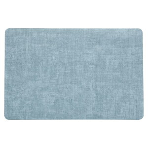 uxcell 6�� �Z�b�g ���U�[ �v���[�X�N�b�V���� 30 x 43cm �h�� �ۂ� �R�[�i�[ ����~�� �ϔM �t�F�C�N ���U�[ �_�C�j���O �N�b�V���� �Ƒ� �z���f�[ �L�b�`�� �p�[�e�B�[ �p �u���[
