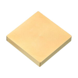 PATIKIL 1.2" �� ���b�N�X�V�[���X�^���v�w�b�h DIY�J�[�h��� �����������邽�� �^�J�����b�N�X�X�^���v�w�b�h �E�F�f�B���O���ҏ�N���t�g ���F