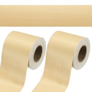 PATIKIL 2C`x66tB[g ؖڏCe[v  hA e[u Lrlbg p ȔSAȎ Ce[vpb` CG[t@[