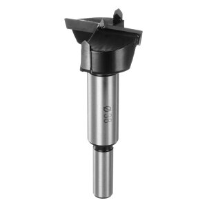 M METERXITY �؍H�p�t�H�[�X�i�[�r�b�g 1-1/2�C���`�i38mm�j�J�[�o�C�h��[���E���h�V�����N�q���W�J�b�^�[ �n�[�h�E�b�h/�v���X�`�b�N/����/MDF�p �؍ތ��J���I�[�v�i�[