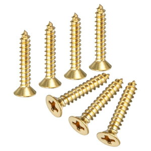 M METERXITY 50pbN^J؂˂M3.5 x 20mmvXwbhȍUBRlN^t@Xi[AhAqW/؍H/ƋC/K[fjO/DIYNtgplW