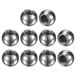 M METERXITY 10pbNvtBjALbv M10x18mmYf|`Xbh˂܂ ƖƋ/DIYvWFNg/vVF[hz_[n[vgbvyVo[g[z