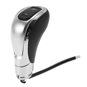 VekAuto �r���C�b�N�ɑΉ� �A���R�[��2013-2019�p�@AT �I�[�g�} �V�t�g�m�u ���o�[�w�b�h �V�t�g�u�[�c �J�o�[ �Z�b�g �v���X�`�b�N ���������i 2277550