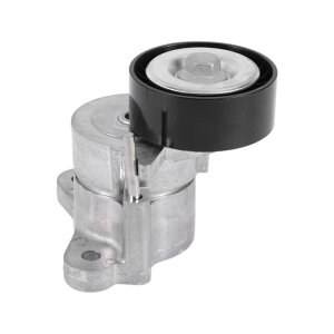Partuto Jeep�ɑΉ� �p�g���I�b�g2007-2017�p�x���g�e���V���i�[�h���C�u�x���g�e���V���i�[�v�[���[�A�Z���u���ԍ��F1345A008/1345A079���^��1��