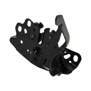 REPAIROCK Nissan�ɑΉ� Ultima2007-2013�p�t�[�h���b�`�A�Z���u���ԍ��F65601JA000/65601ZN40A/65601ZX60A�G���W���t�[�h���b�`���b�N�����[�X1��