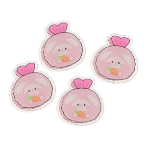 GLIDESMOOTH Nbv ANNbv ŒobN 킢 m  [ pi \ʕیtB ėp\ 4 sN 