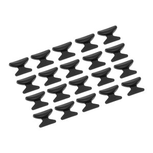 CAPASTEC @pbh Kl@pbh S@pbh @ ~߃NbVpbh ዾTOXp tBbg KlՖh~ ꗎh~ _炩 ׂǂ  jp ubN 10g