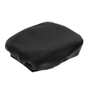 TUCKBOLD VW�ɑΉ� T-ROC 2018-2024�p�̎ԗp�A�[�����X�g�J�o�[�ی�R���\�[�����b�h�J�o�[�p�b�h�v���e�N�^�[�A���`�X�N���b�`�A�[�����X�g�ی�PU���U�[�u���b�N�u���b�N