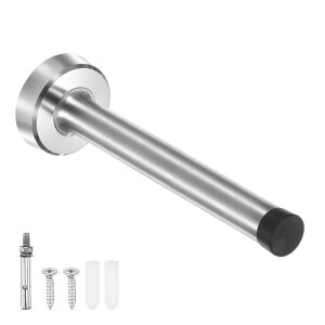 M METERXITY hAXgbp[A5C`304XeXX`[Ǌ|OhAXgbvA/xbh[/pvX`bNo[op[tAhsvhAXgbv[Vo[g[]