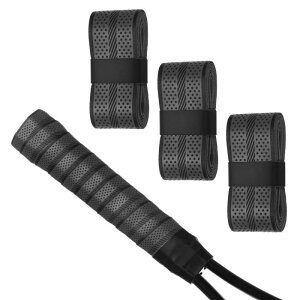 M METERXITY 3pbÑSt݊e[vPUejXI[o[݃e[vA`XbvzSt/Pbg{[/oh~g/XJbV/싅obgnh