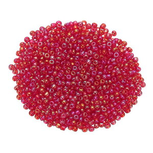 M METERXITY 2000�p�b�N�̃K���X�V�[�h�r�[�Y�A3x3 mm/0.12x0.12�C���`�̃`���[�u�~�j�K���X�r���[�O���r�[�Y�ADIY�C�������O/�l�b�N���X/�u���X���b�g/��΍��p[��]