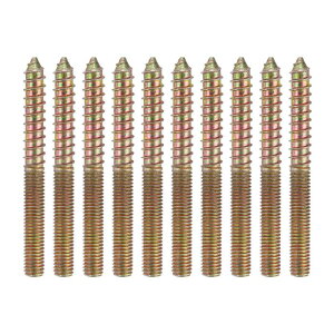 uxcell M8x80 nK[{g 10 Yf|  Zt^bsO ؃lW Ƌrp bL