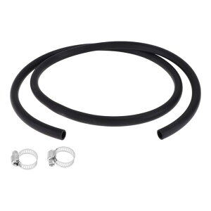 HOPESPANNER 1Zbg̏z[X0.55"ID 0.79"OD 6.6ftjgSEH[^[z[XpCv`[rO 2̃Nvt /^@/OpubN