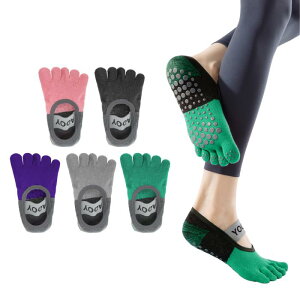 RENEWREVITAL ���K�\�b�N�X 5�{�w ����~�� �s�� �e�B�X �C�� ���K �\�b�N�X ���R�ȓ��� �z�� ���� �ۉ� ��[�΍� ���� �o���G �_���X �^�� ��