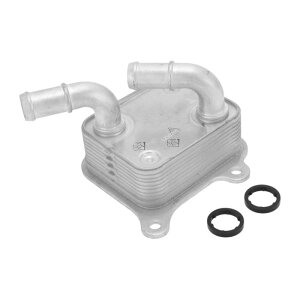 Partuto Kia�ɑΉ� Rio 2018-2023�p�G���W���I�C���N�[���[ �g�����X�~�b�V�����I�C���N�[���[ �g�����X�N�[���[ �ԍ�482902H000 �A���~�j�E������ 1��