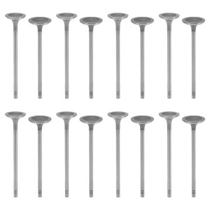 A ABSOPRO MINI�ɑΉ� R56 Cooper S Coupe 2005-2010�pIVSU11S�G���W���C���e�[�N�G�L�]�[�X�g�o���u�L�b�g �C���e�[�N�G�A�A�E�g�o���u1�Z�b�g