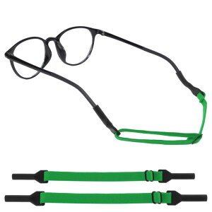 CAPASTEC ዾoh Kloh Klꗎh~ KlXgbv ዾꗎh~oh X|[cዾXgbv ߉\ ߂˃Xgbp[ ߂ˌŒ Yh~ X|[cǏp 