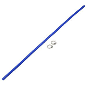 ACROPIX Xg[gVRJv[z[X a19mm 1500mm 4wz⋭ u[ C^[N[[ q[^[ ^[{`[W[p GACe[NEWG[^[p