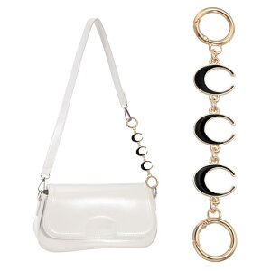 PATIKIL ** **obO GNXe_[ `F[ 1 ^ fUC 񂰃obO Xgbv  `F[ p V_[obO z p ubN**