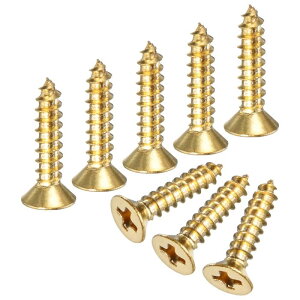 M METERXITY 100pbN^J؂˂M3.5 x 16mmvXtbgwbhȍUBRlN^t@Xi[AhAqW/؍H/ƋC/K[fjO/DIYNtgplW