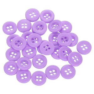 uxcell 60���� 16L�D���{�^�� 3/8�C���`(10mm) ������ �ی^���{�^�� 4���N���t�g�p �ߗޖD���EDIY�p ���F