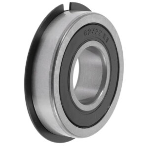 REPAIROCK 62/22NR 2 RS �f�B�[�v�O���[�u�{�[���x�A�����O 22x50x14mm P5 �_�u�����o�[�V�[�������x�A�����O 1�� �J�[�X�N�[�^�[�X�P�[�g�{�[�h�z�C�[�����j�o�[�T���V���o�[�g�[���u���b�N