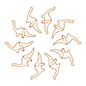 GLIDESMOOTH y[p[Nbv Nbv  ubN}[N ސ/ҏ/t/莆/p [ ItBX  FLx X^Cl ItBXpi 10Zbg  IWF