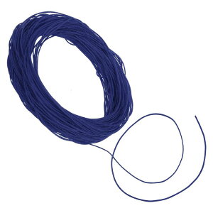 CAPASTEC 0.8mm p[R[h 30mi10mx3{j r[Y LтȂ уR[h }N ~TK uXbg ANZT[ h[Lb`[ DIY Ntg Cgp[v _[Nu