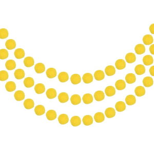 PATIKIL || K[h 3Zbg 6.5tB[g p ݂艺 K[h {[ oi[ tFg{[ 20t nEB TNXMrO NX}X EFfBO ap[e