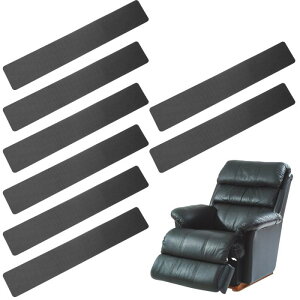 PATIKIL p^R[i[A`XbvƋp[pbh 27x4x3C` 8Zbg mXLb ho[Ƌpbh n[hEbhtAp NCjO`FA \t@ JE`p 