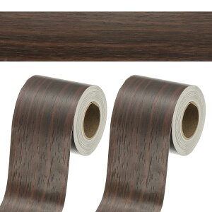 PATIKIL 2C`x66tB[g ؖڏCe[v  hA e[u Lrlbg p ȔSAȎ Ce[vpb` EH[ibg