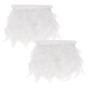 M METERXITY 2pbÑgRHgtW 2[h4-6"i`tttFU[g Ntg/ DIYٖD/ p[eB[ߑ/ EFfBOhX/h[Lb`[pyzCg