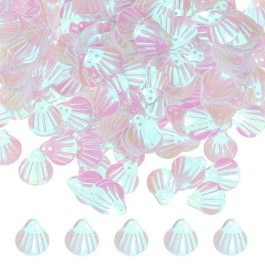 M METERXITY 600�p�b�N�̃V�[�V�F���V�[�P���X�A50g�̊L�`��̃��[�Y�V�[�P���X�ADIY�N���t�g/�ٖD/�A�b�v���P/�C�������O/�ߗޗp�A�V�[�V�F���t���[�N[AB�z���C�g]