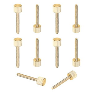M METERXITY 10����̃m�u�t��M4x30mm�̌ő̐^�J�����S�˂��m�u�{���g�t�@�X�i�[W���݁A�d�q�@��/�ݔ�/�Y��/�ƒ�p�A�T���X�N�����[�˂��t���m�u