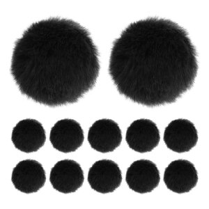 M METERXITY 12pbÑtFCNє̃|| 2.4C`/6 cm̏_炩tJtJ̃||{[ Xq/obO/L[`F[/҂ݕANZT[/DIYNtgp̃GXeBbN [vt