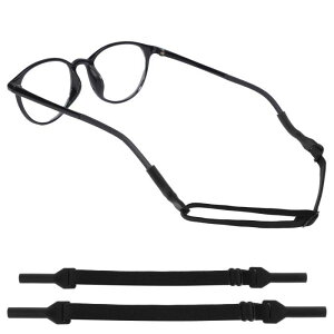 CAPASTEC ዾoh Kloh Klꗎh~ KlXgbv ዾꗎh~oh X|[cዾXgbv ߉\ ߂˃Xgbp[ ߂ˌŒ Yh~ X|[cǏp 